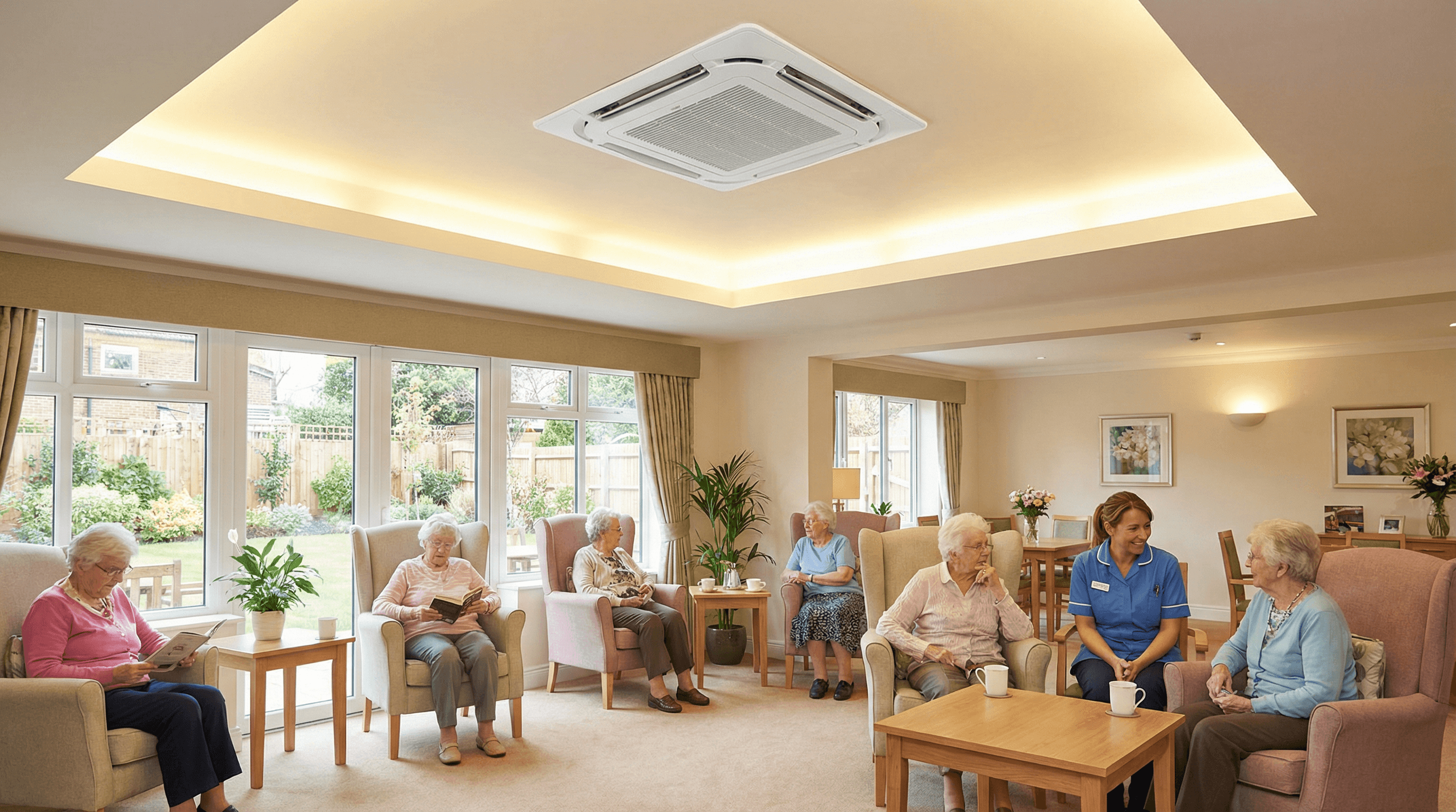 修理・緊急対応の施工事例