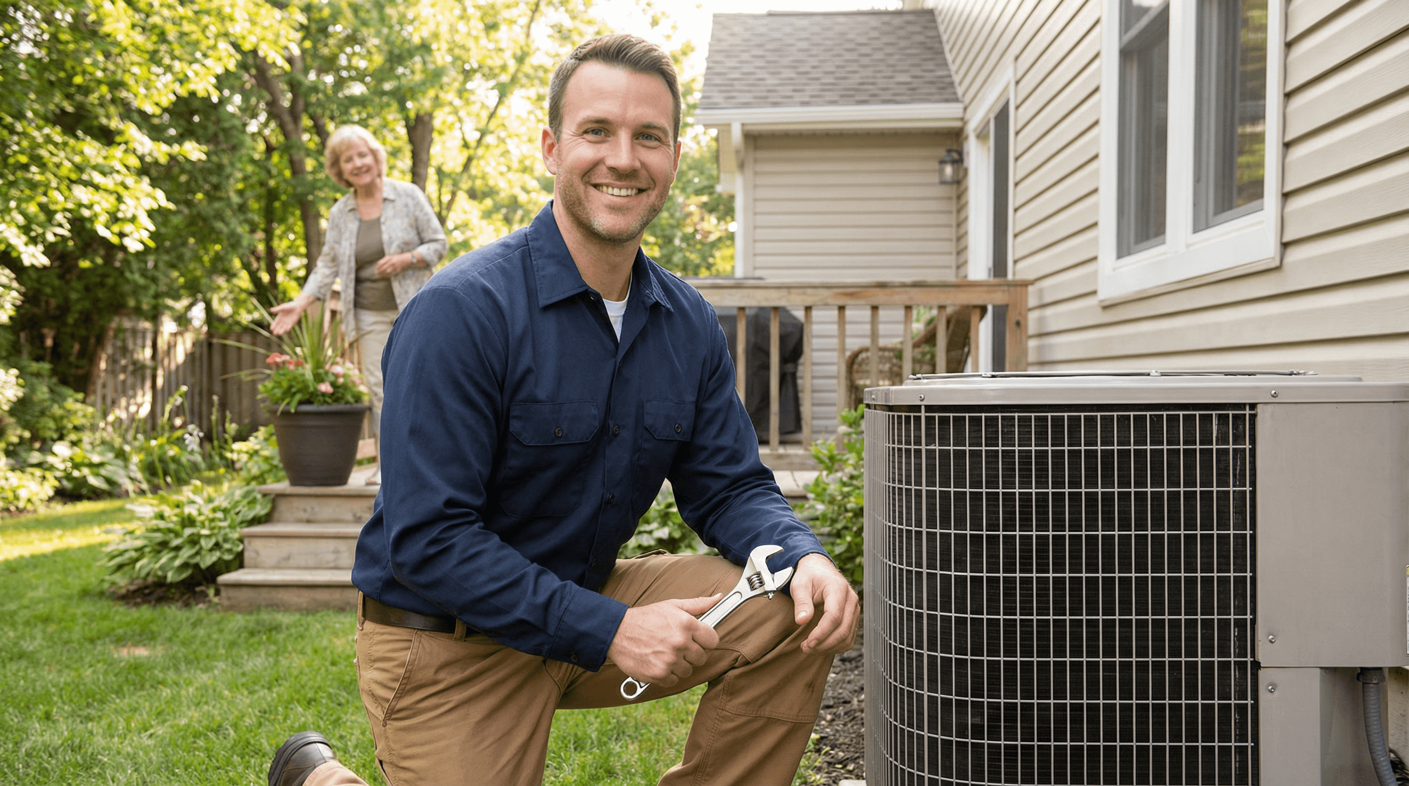 ダイキンエアコン販売