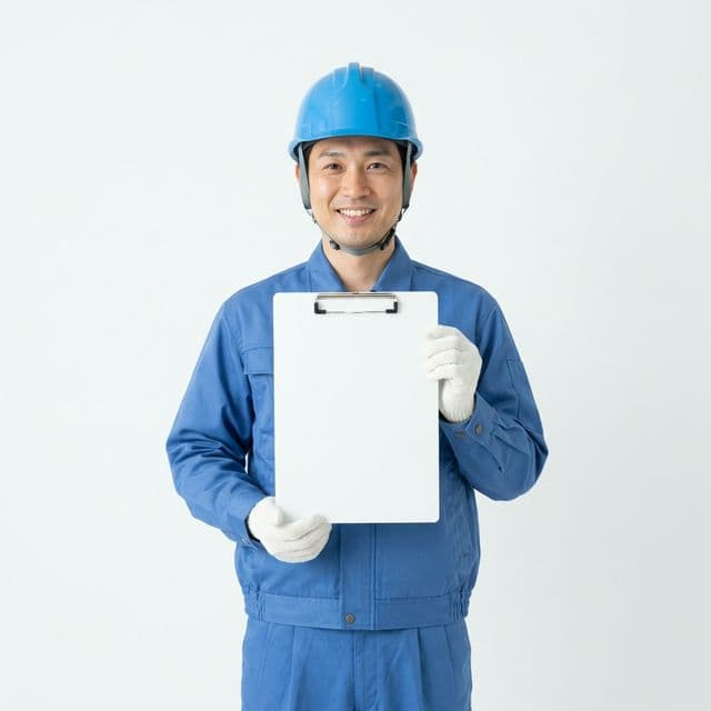 ダイキン公認の技術力